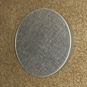 Android wireless charger